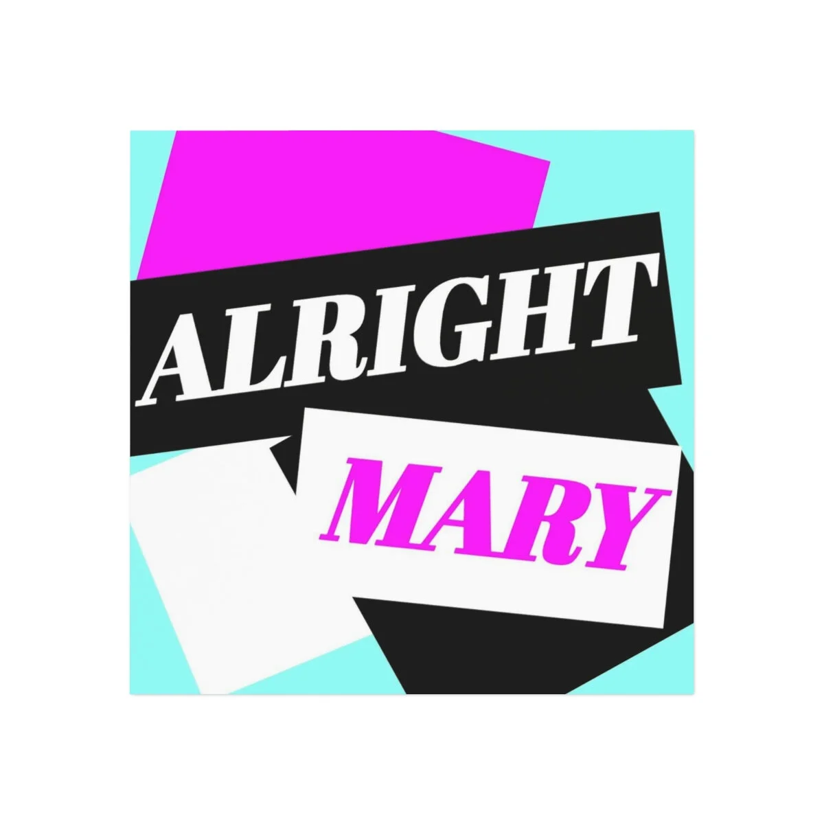 9c53a6d607b7e65f30bcd344b100a447