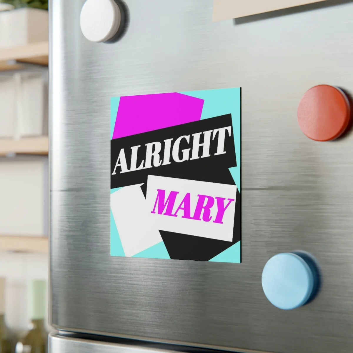 5972be91e76dd43003e9df3e98cc288d