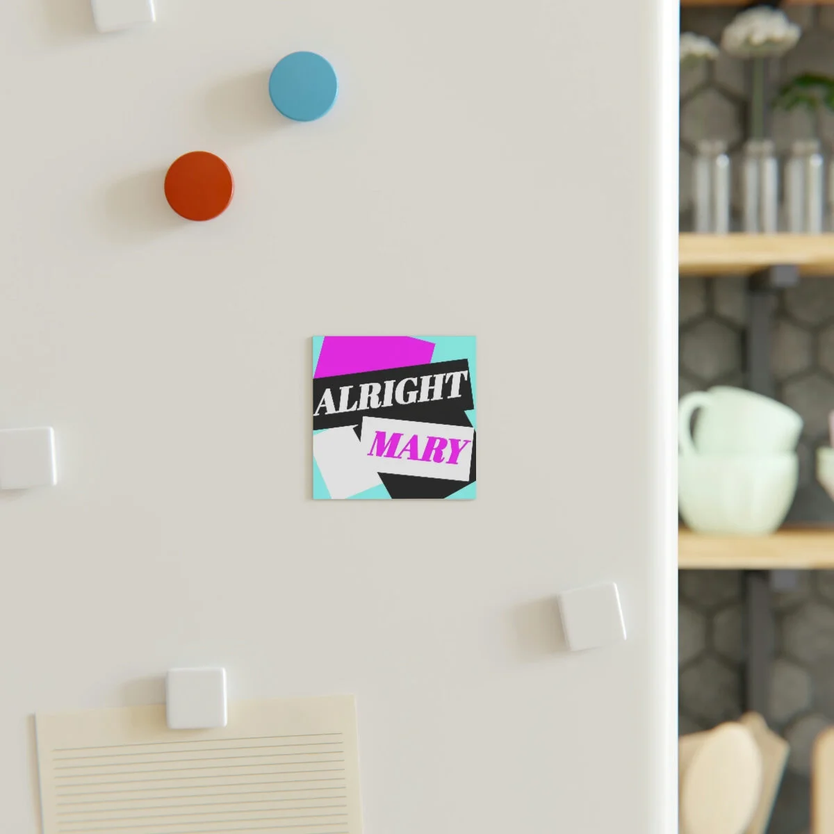 a45f78a0ee13f3ec3a7e8819c5be2b70