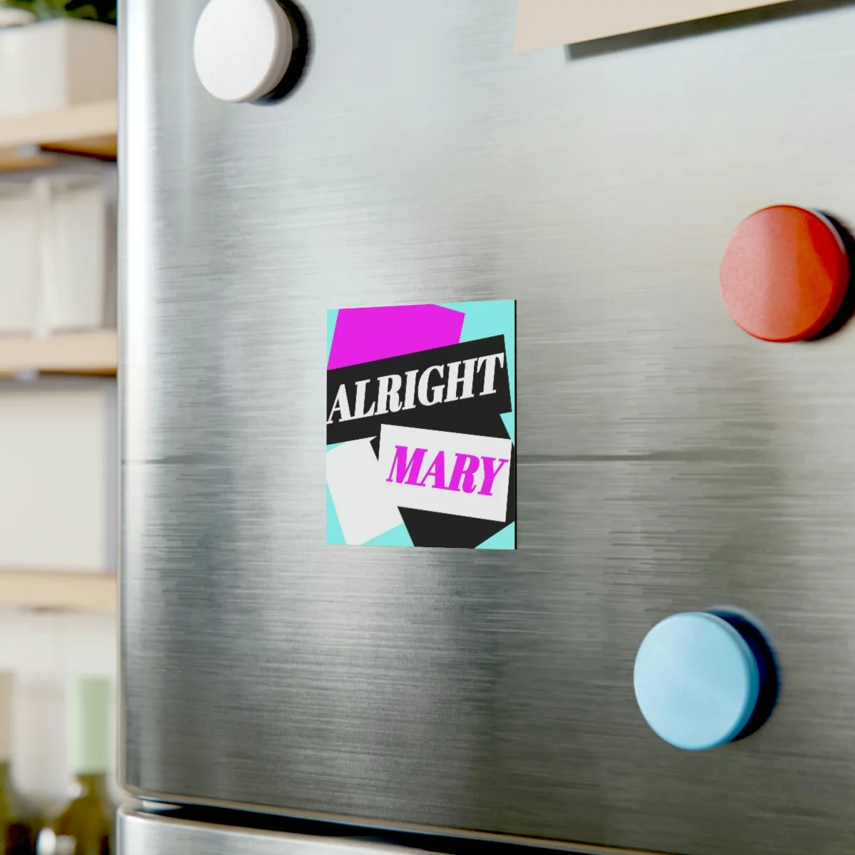 eab3961b998890533d6268eaf5597b18