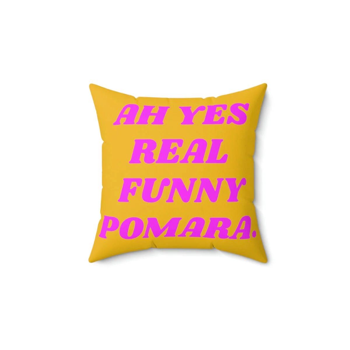 fceac6caffa53260d6e944dbce67a7cf