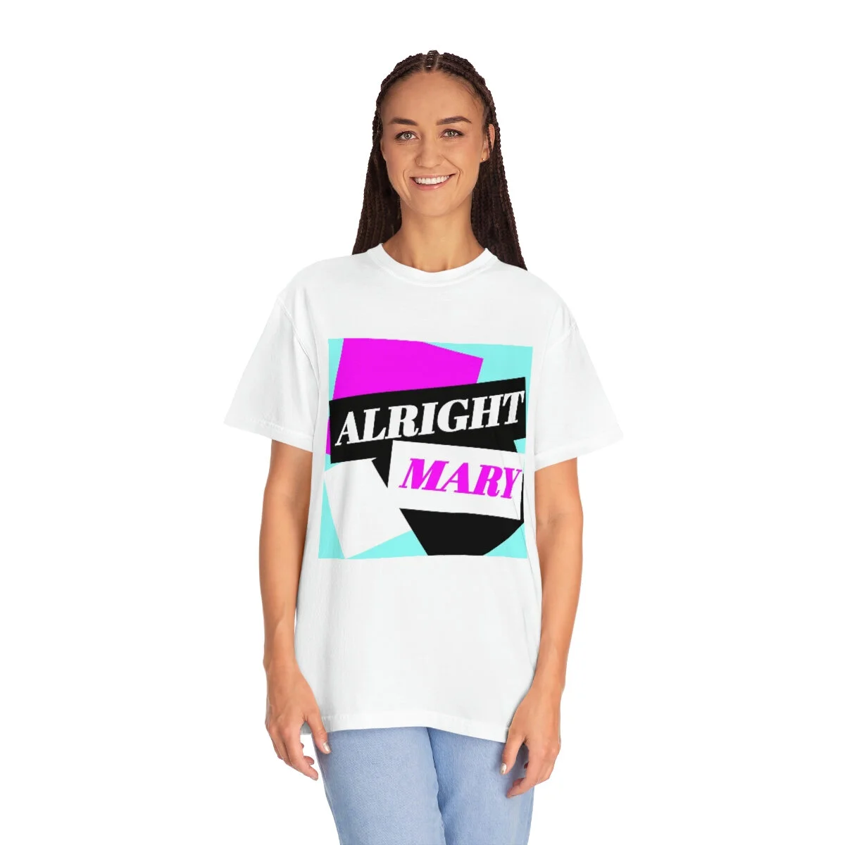 ad7bda9b097f4e064400aee1d5f0cfdf