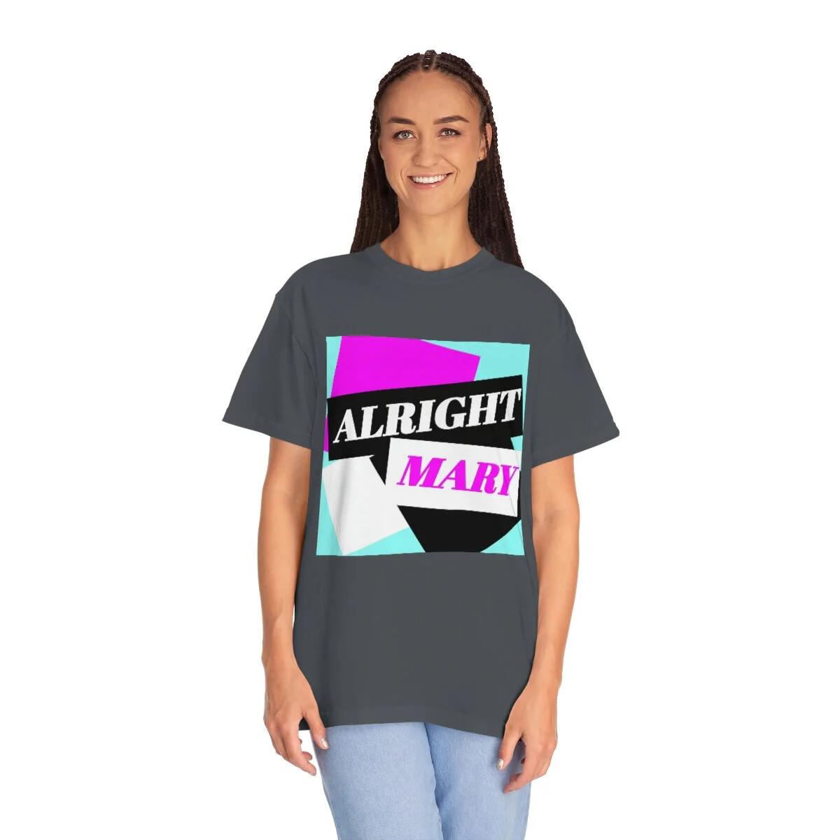 ac372864983729ce331f5477f61652dd