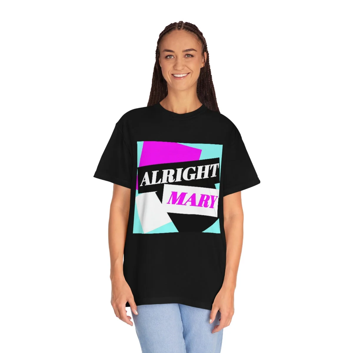 41e417eadf6e6a64bfa82bd725b45b36