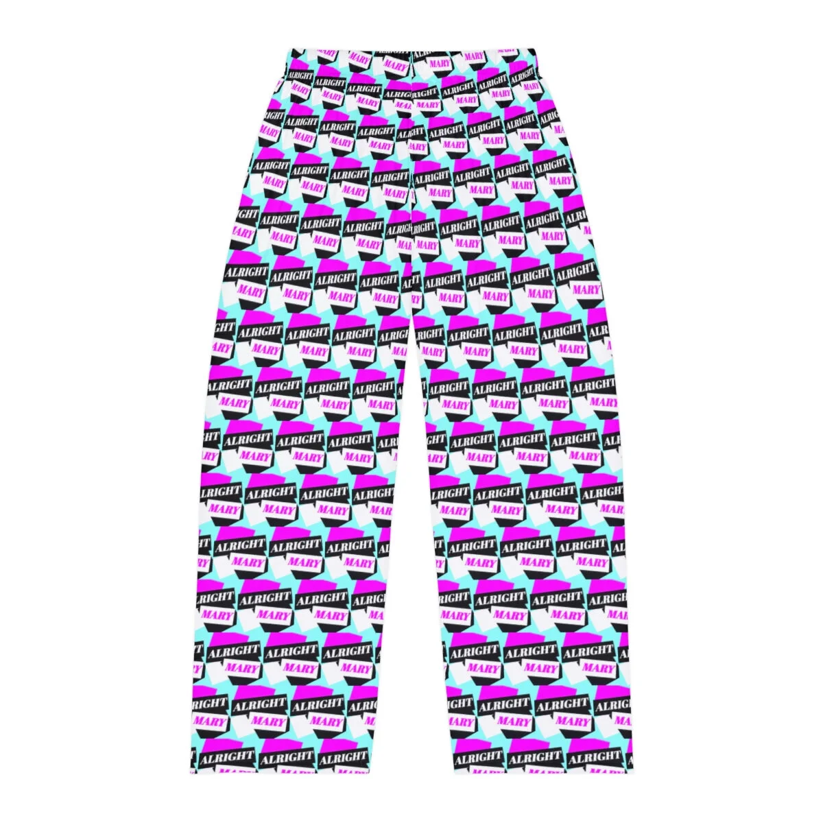 ff49baf2ef66018c7de41be9661d2654