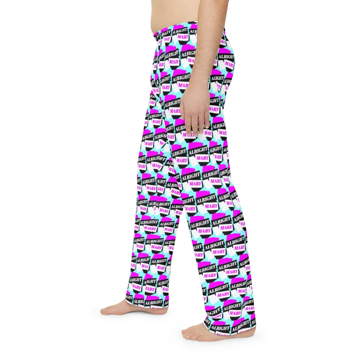 a6ab40b5d3622a274d317795dda9ab04