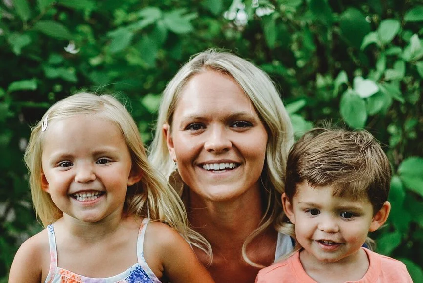 katie and kids.jpg