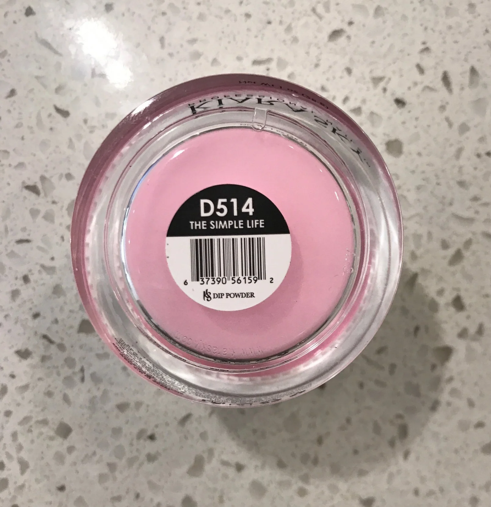 IMG_8651.jpeg