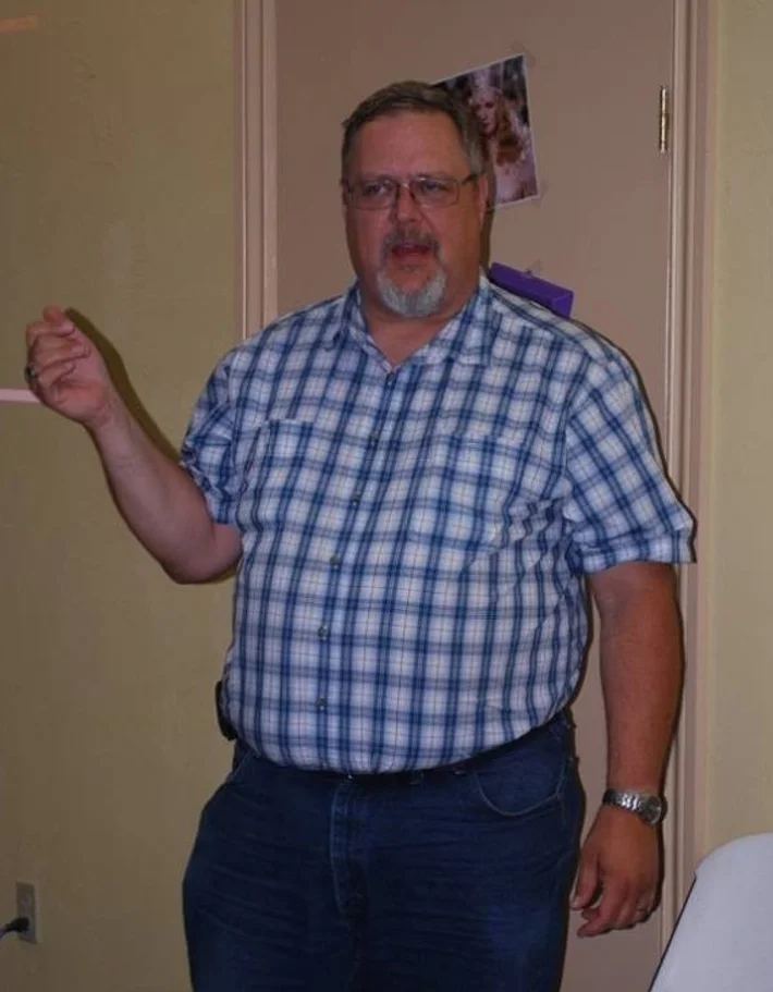 tobie.jpg