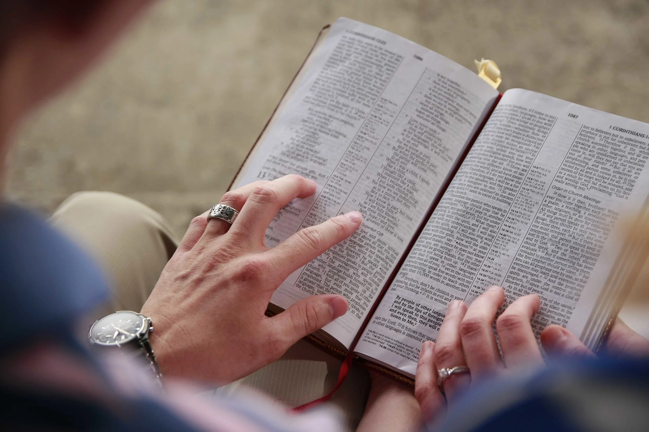 32362_Couples_Bible_Study.jpg