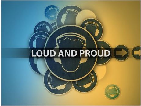 loud and proud.JPG