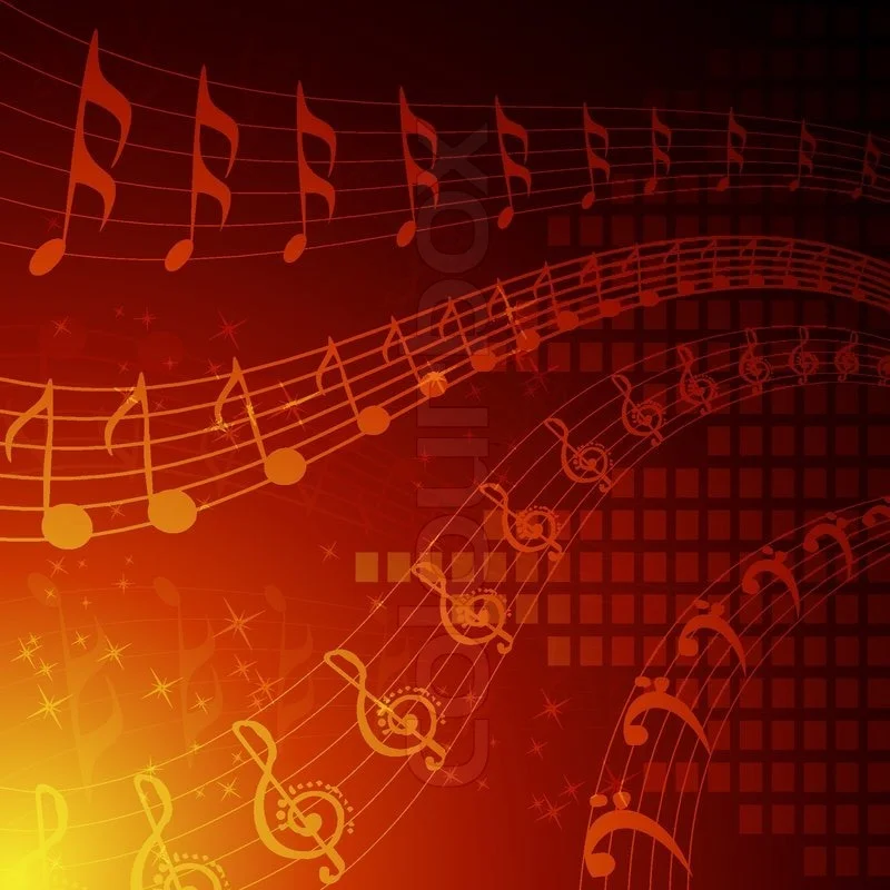 2365528-illustartion-of-musical-background.jpg