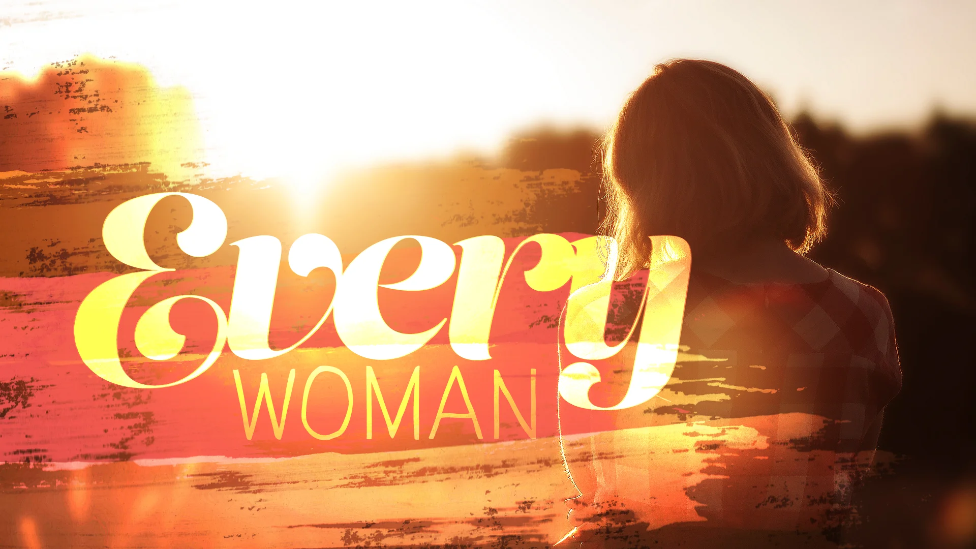 25182_Every_Woman.jpg