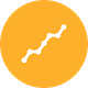 liveanalytics_Small+Size.png