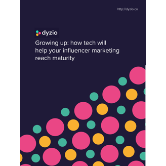 Influencer marketing technology.png