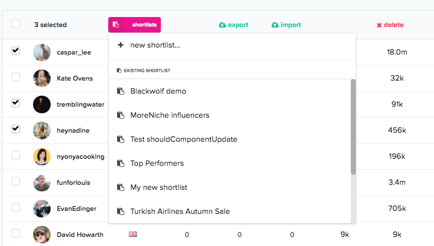 Screen Shot 2017-09-22 at 14.11.04.png