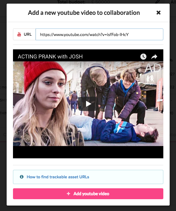 Screen Shot 2017-12-08 at 10.21.07.png