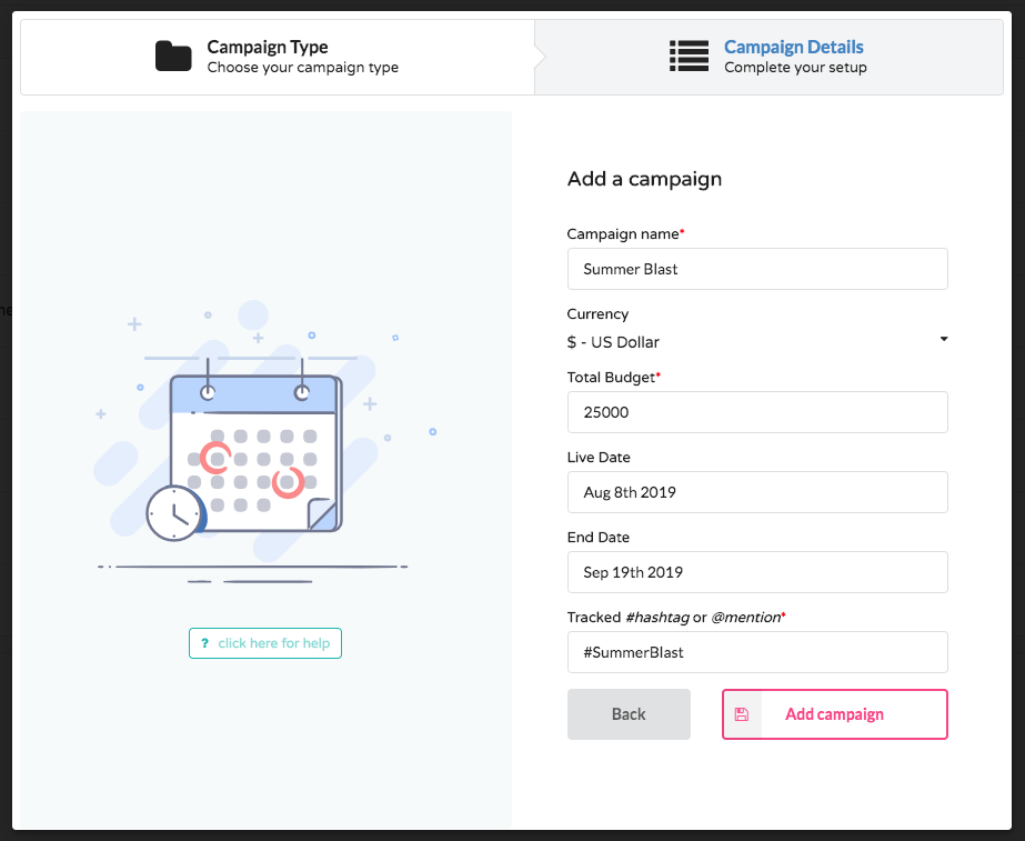 Screen Shot 2019-07-15 at 12.37.13.png