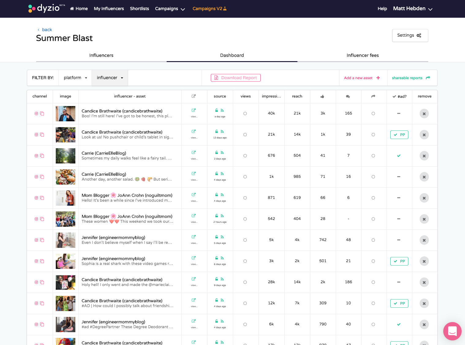 Screen Shot 2019-07-15 at 08.01.08.png