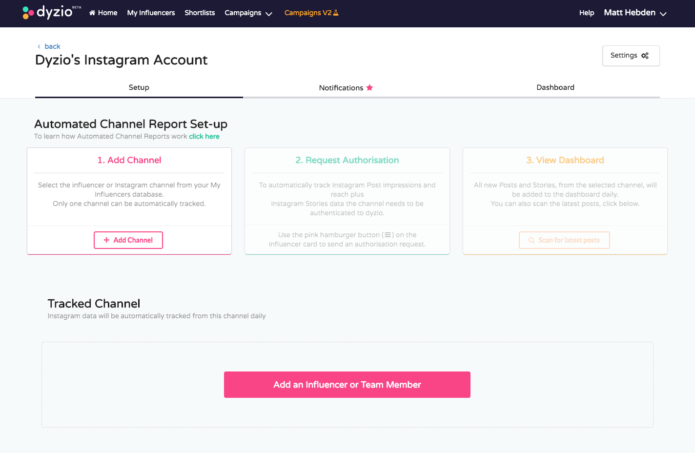 Screen Shot 2019-07-15 at 14.47.47.png