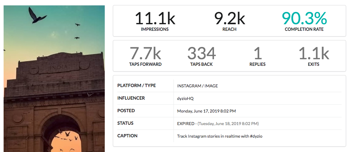 Screen Shot 2019-07-15 at 17.23.57.png