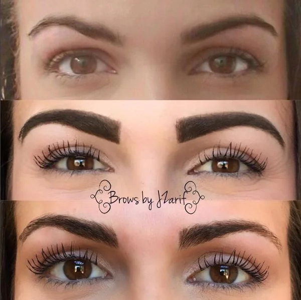 Brows-Example.JPG