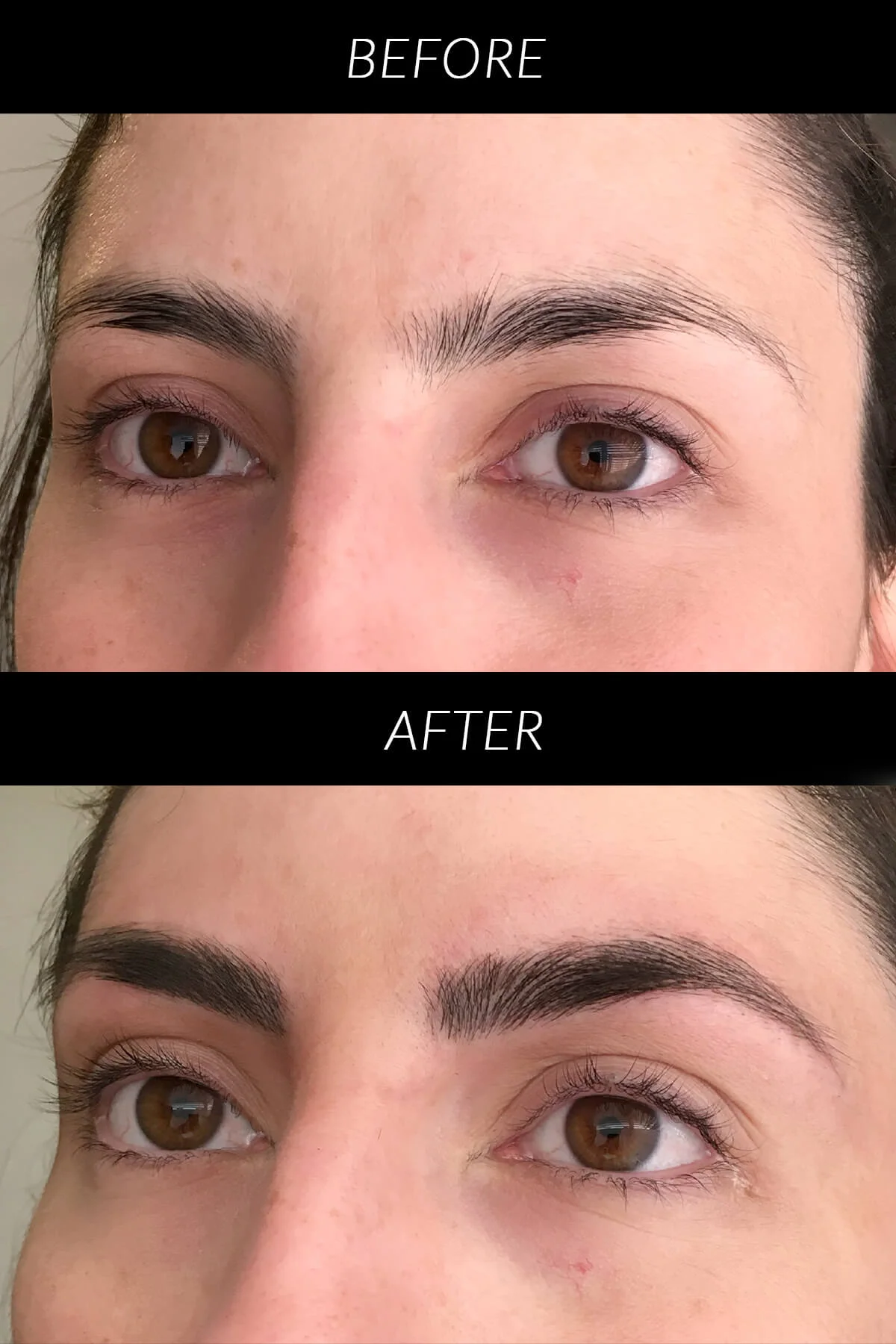 Bef_Aft_Sample1 (2).JPG