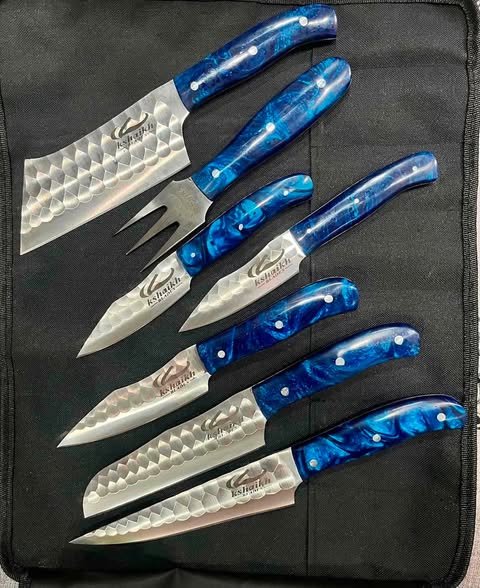 Blue Set.jpg