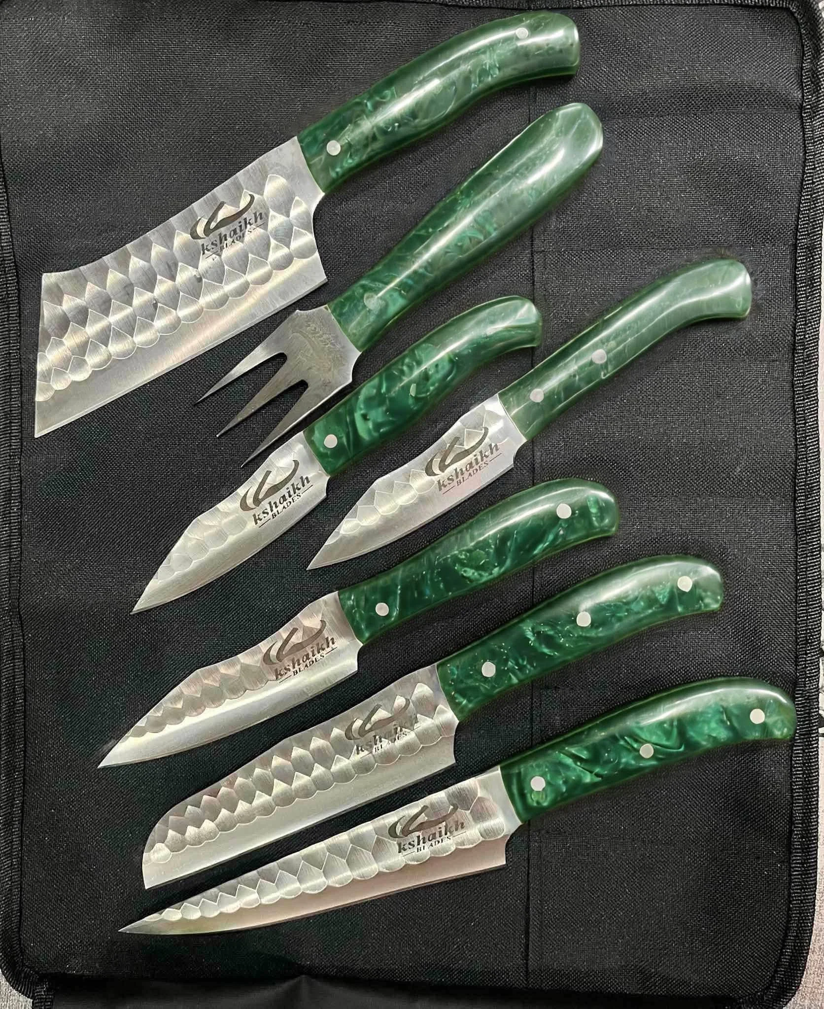 Green Set.jpg