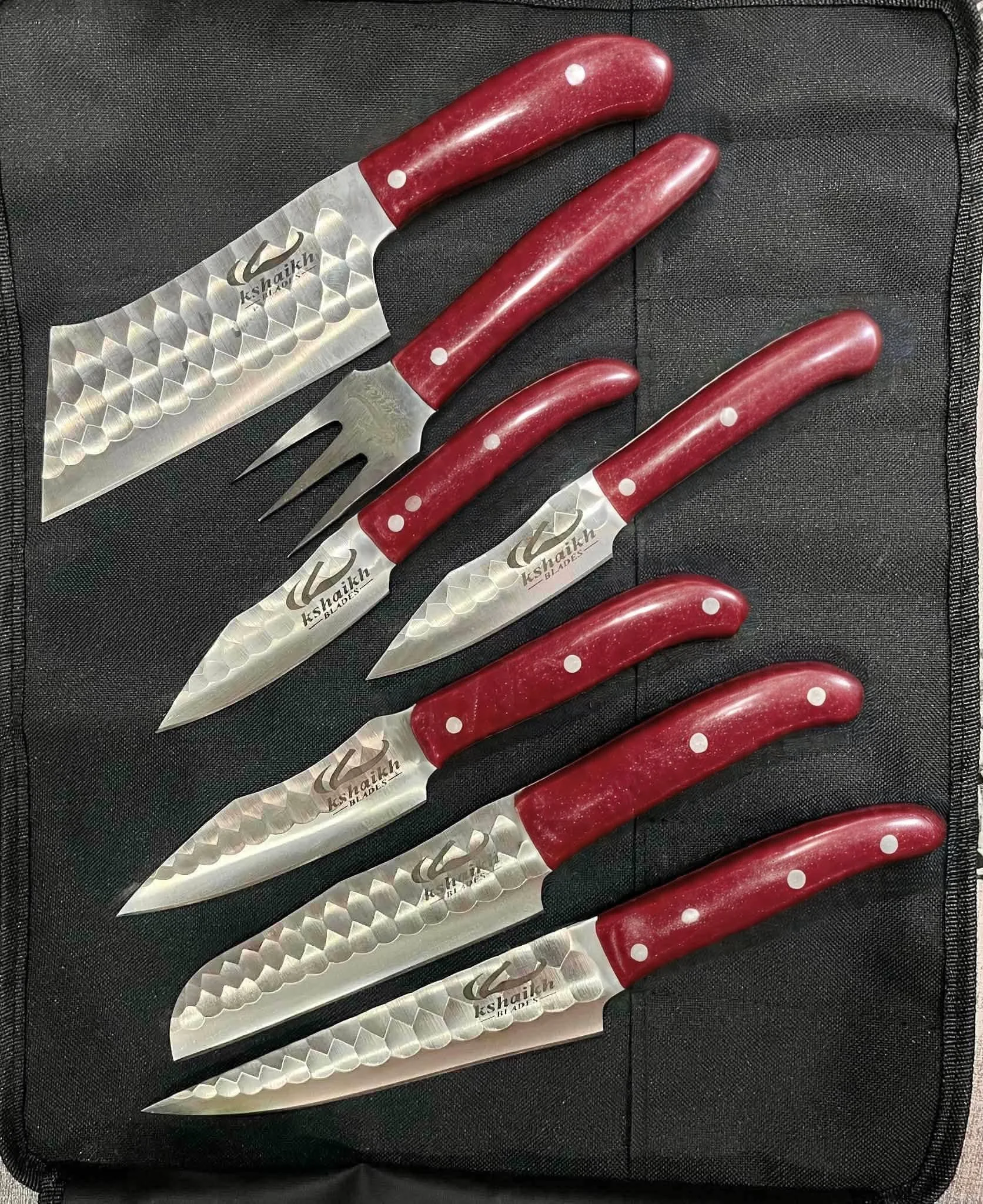 Red Set.jpg