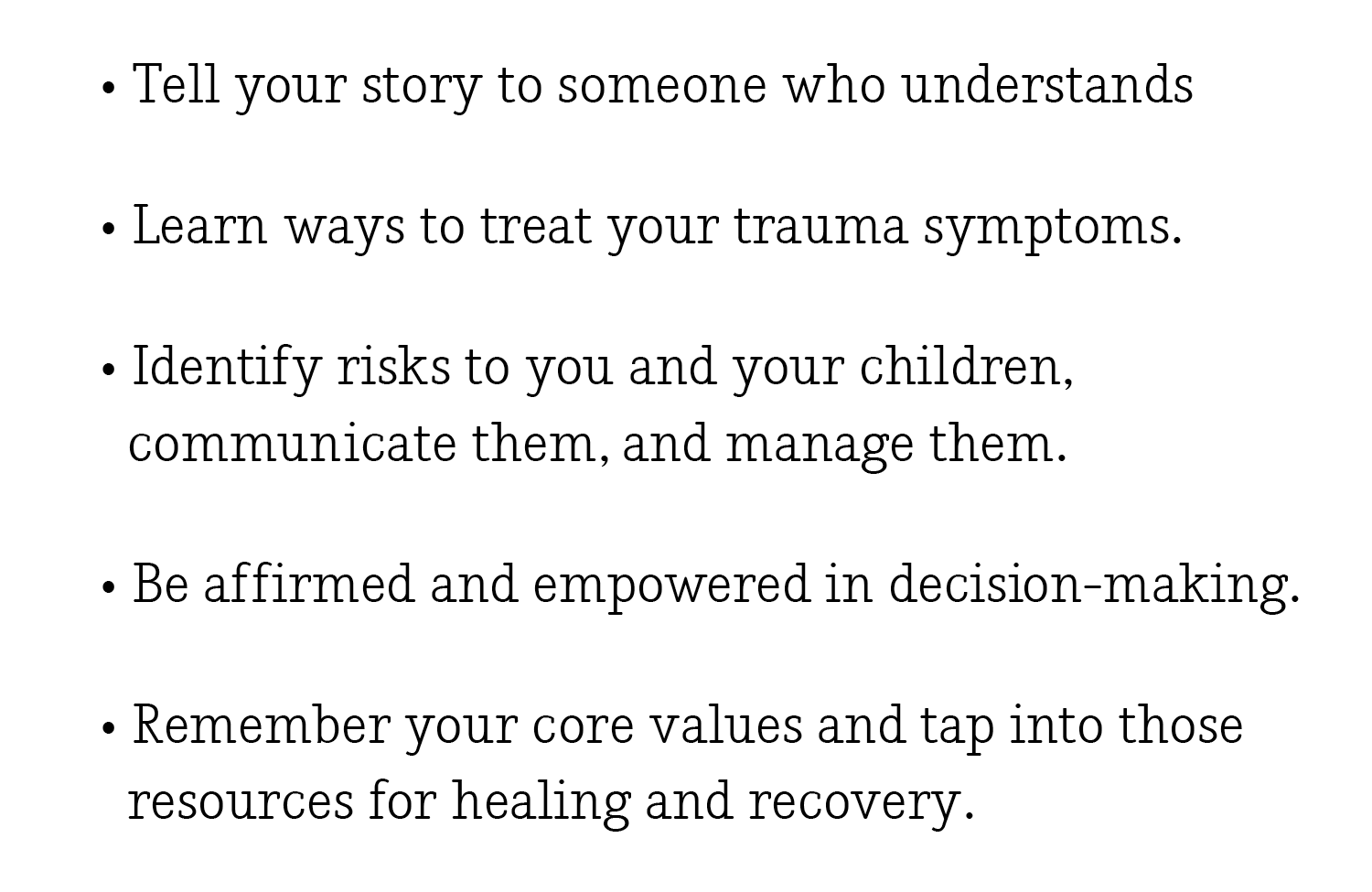 tell your story.list.3.png