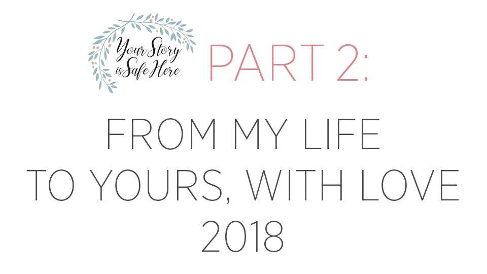 frommylifewebsite2.jpg
