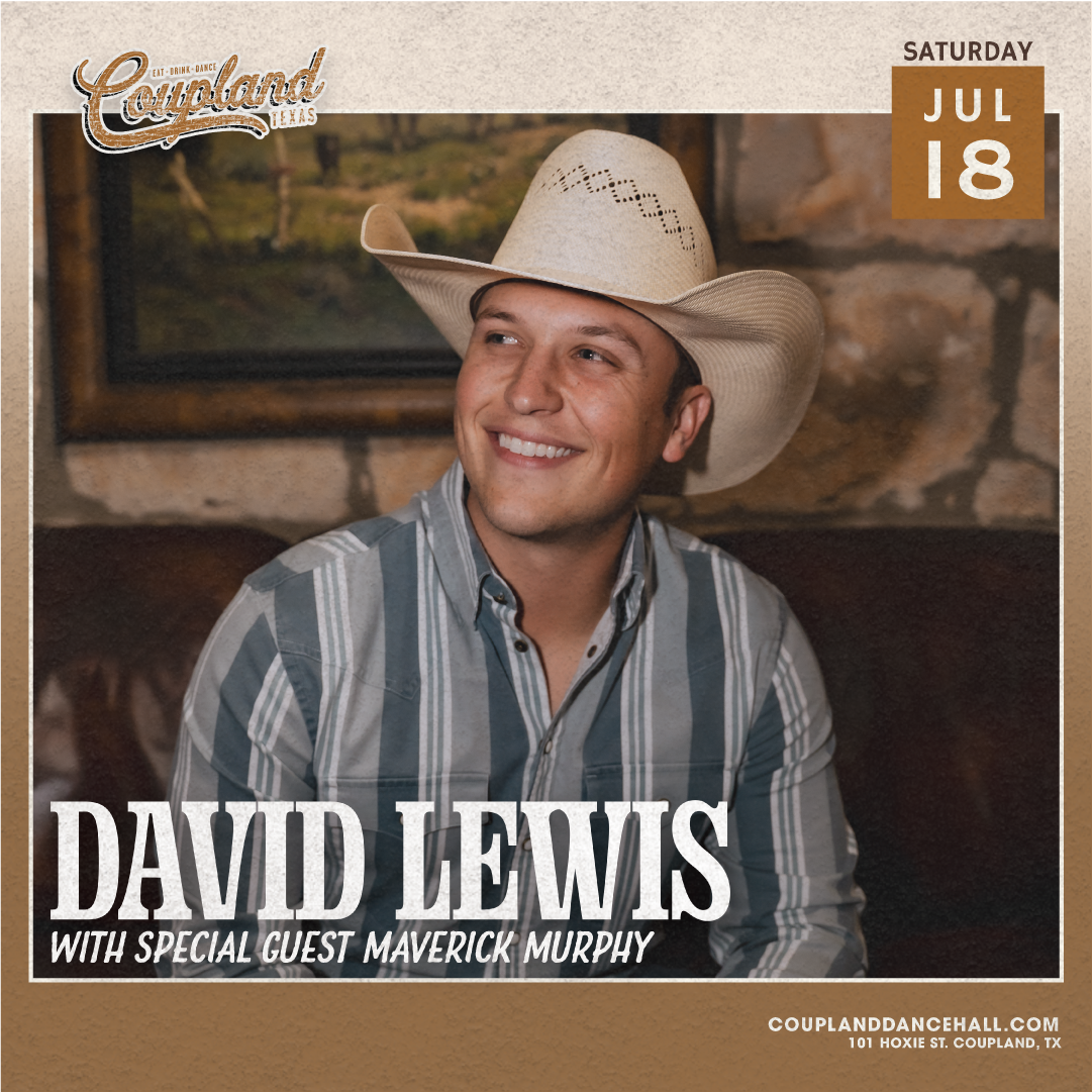 Saturday, 07/18/26