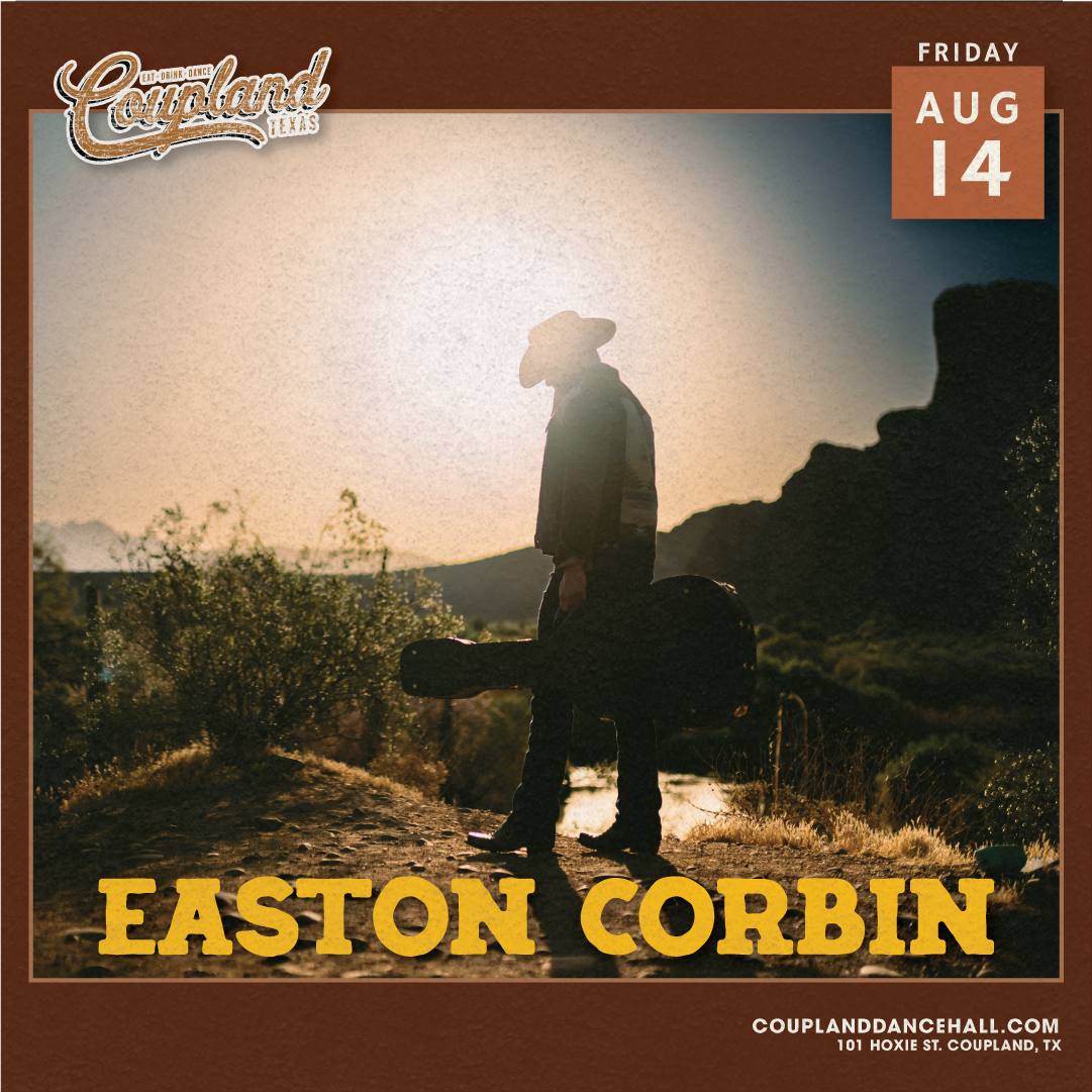 Friday, 8/14/26
