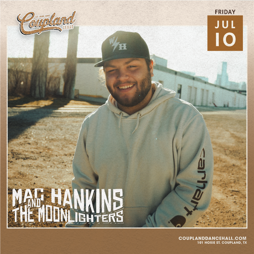 Friday, 7/10/26