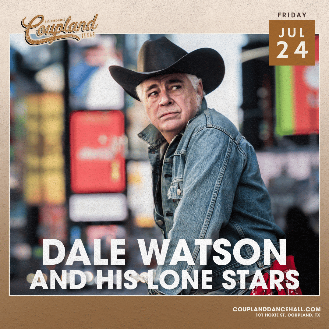 Friday, 7/24/26