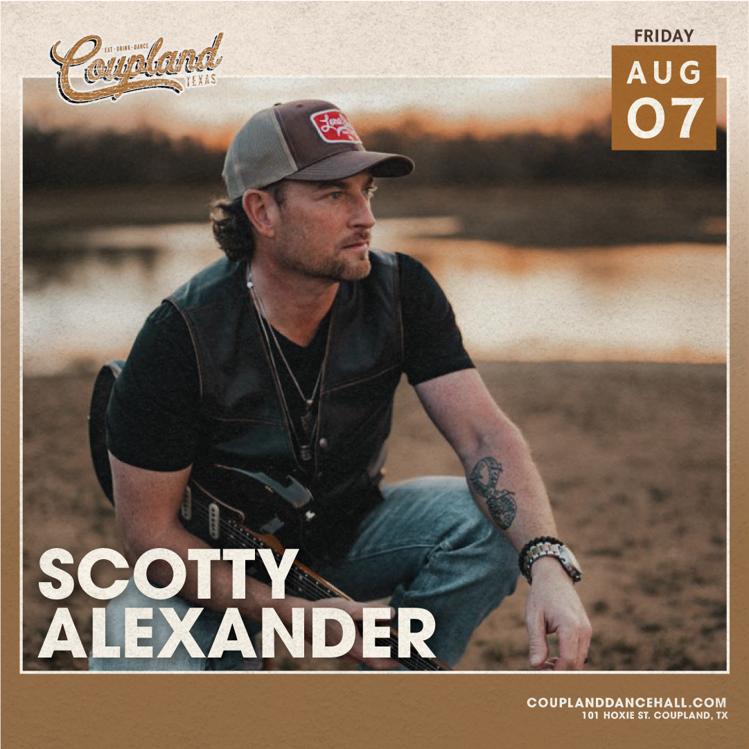 Friday, 8/7/26