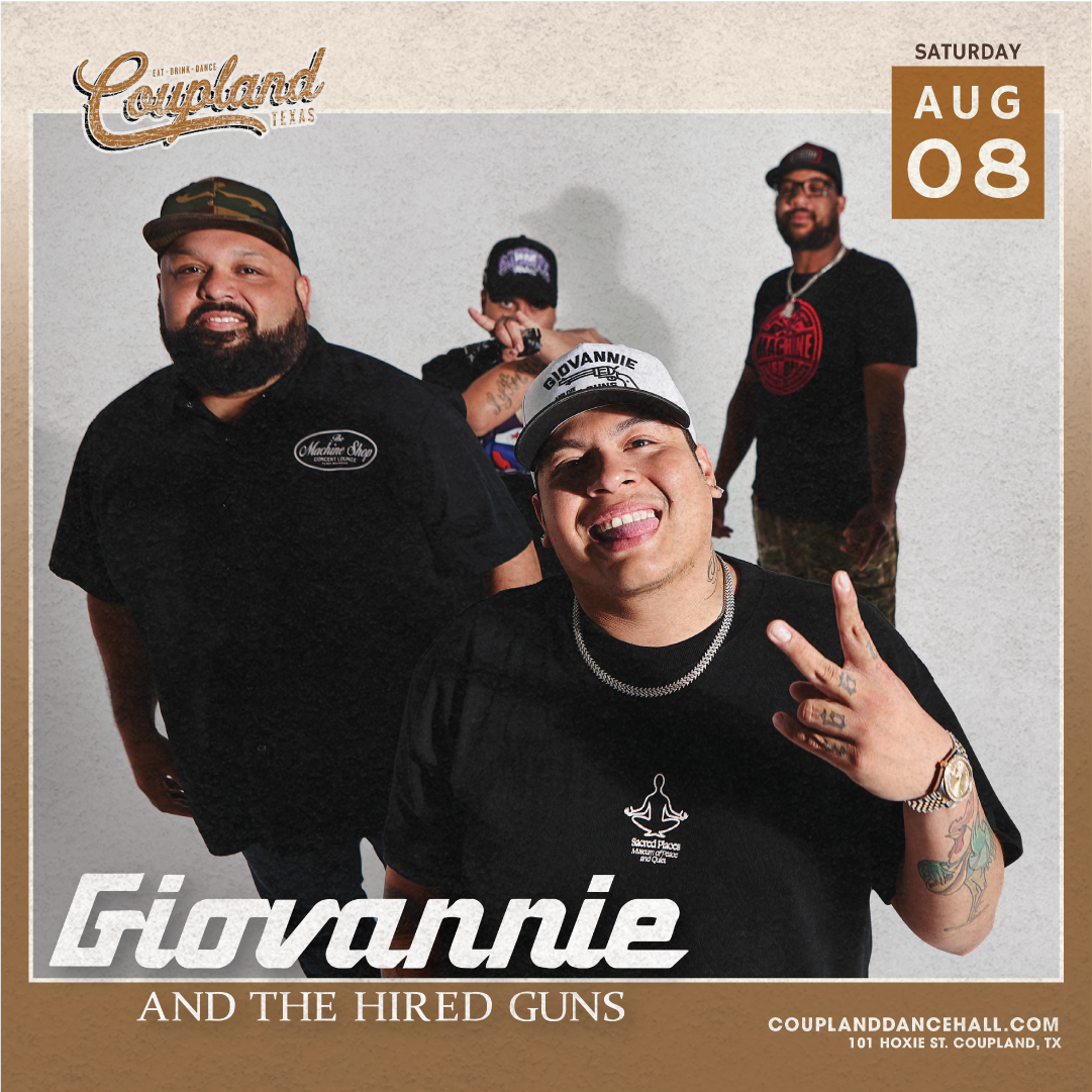 Saturday, 8/8/26