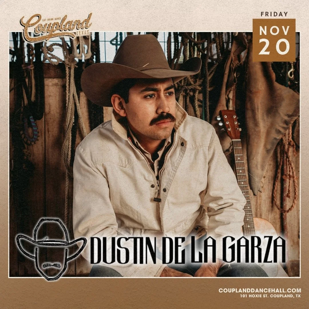 Friday, 11/20/26