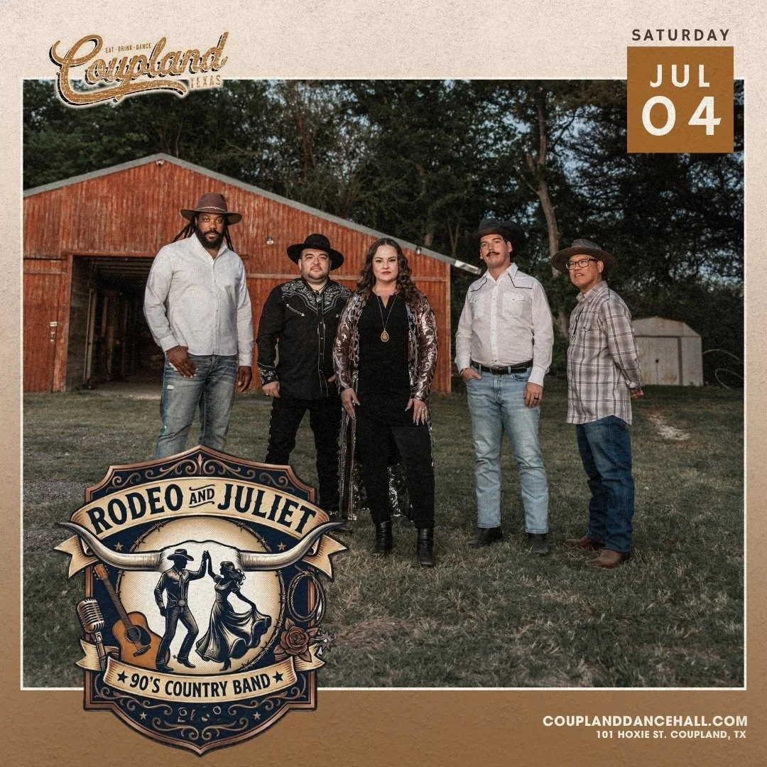 Saturday, 7/4/26