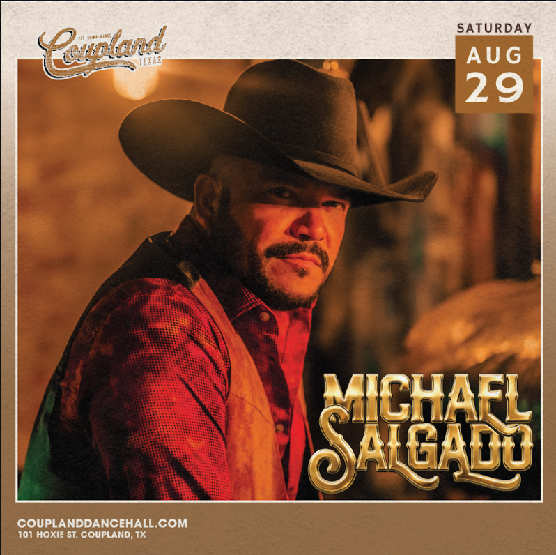 Saturday, 8/29/26