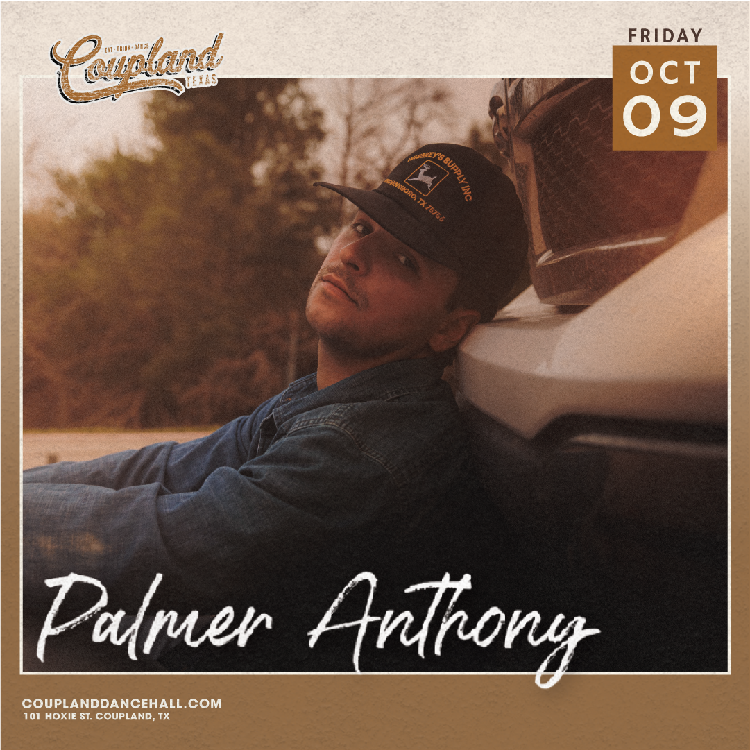 Friday, 10/9/26