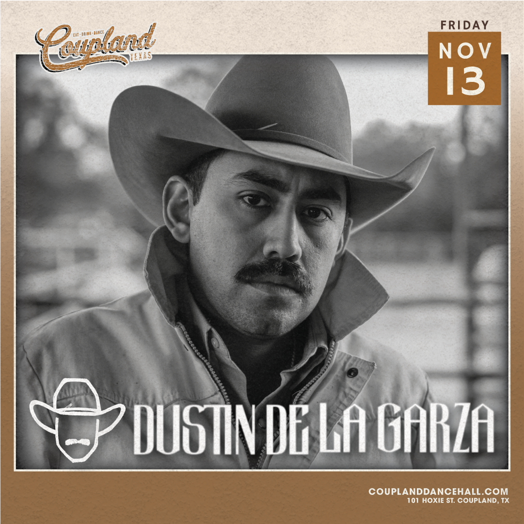 Friday, 11/13/26