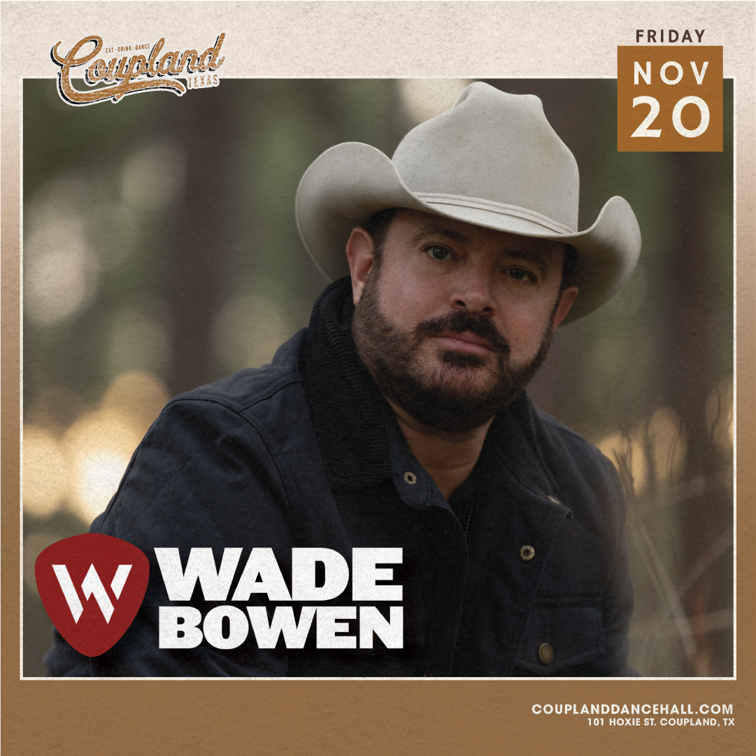 Friday, 11/20/26