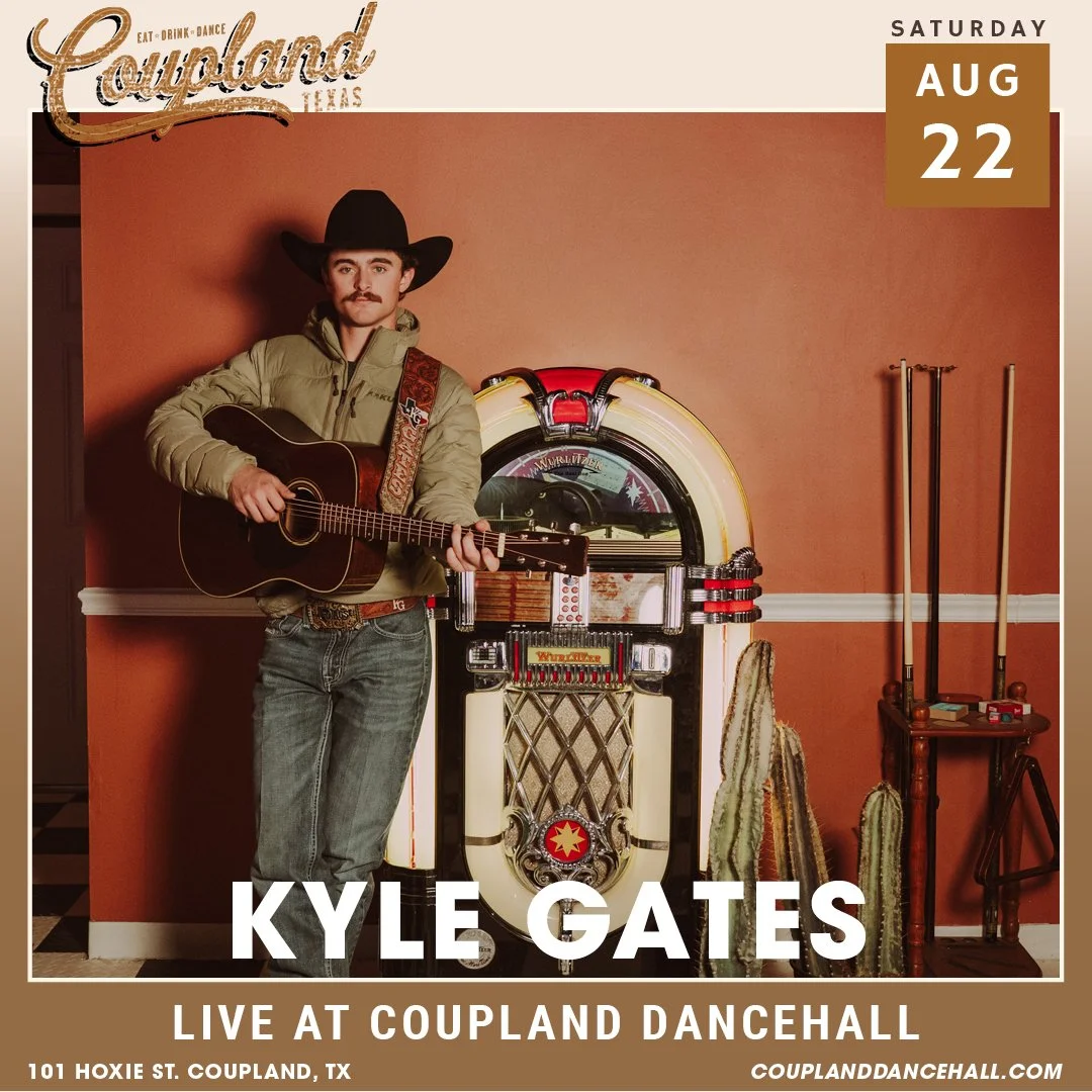 Saturday, 8/22/26