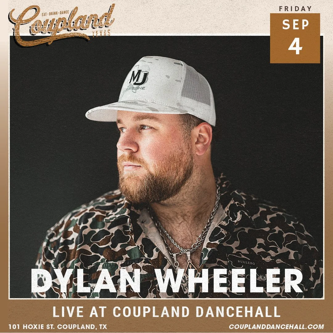 Friday, 9/4/26