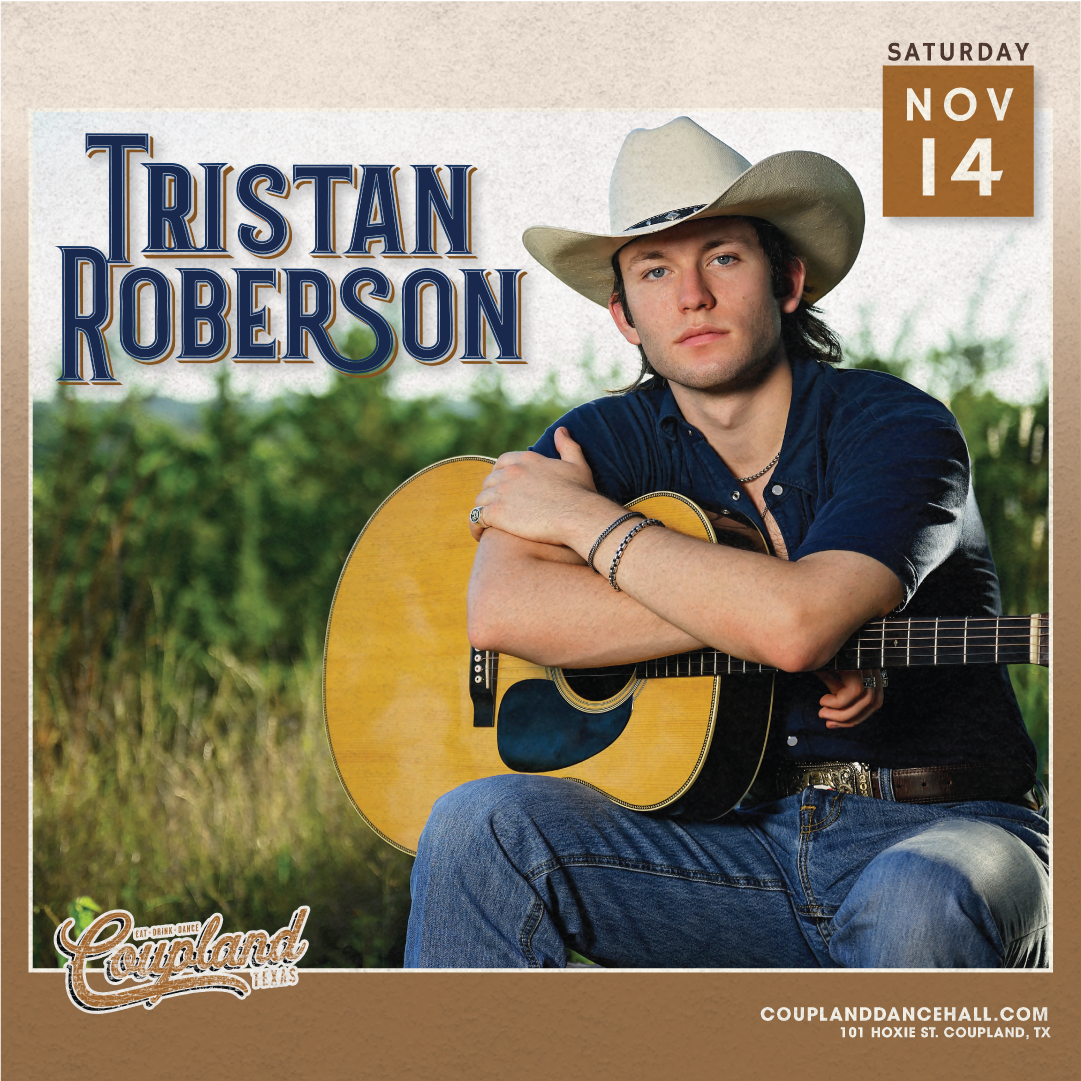 Saturday, 11/14/26