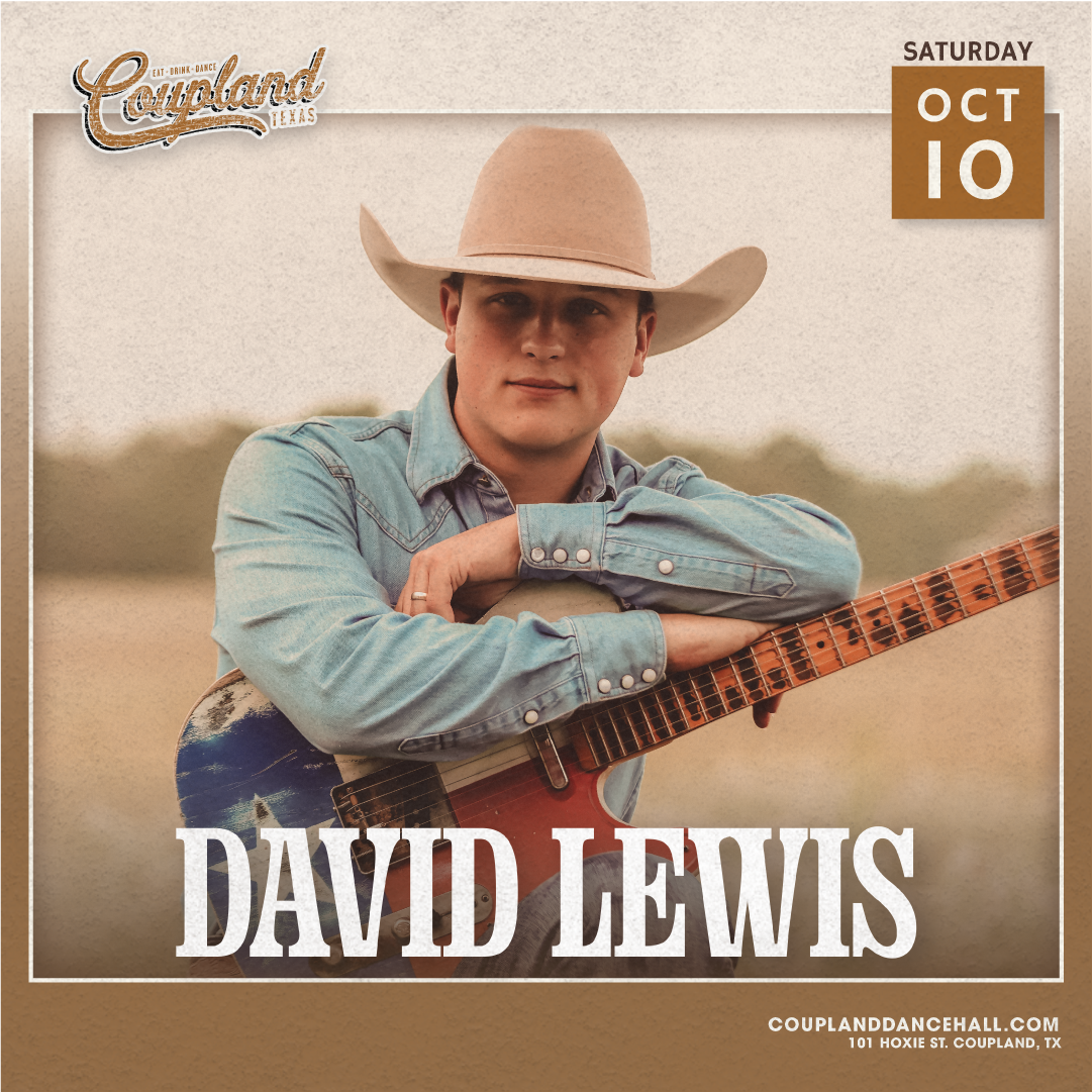 Saturday, 10/10/26