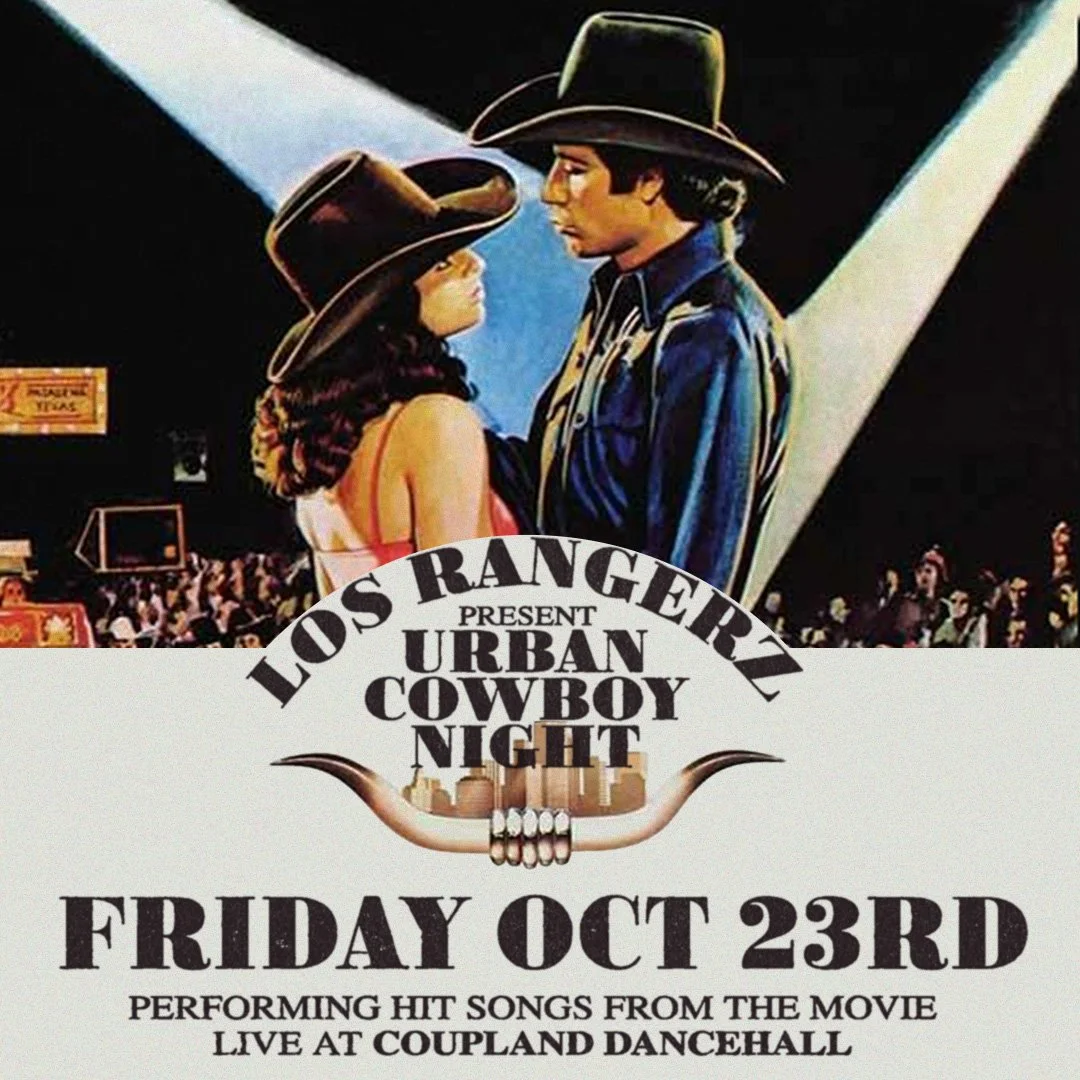Friday. 10/23/26
