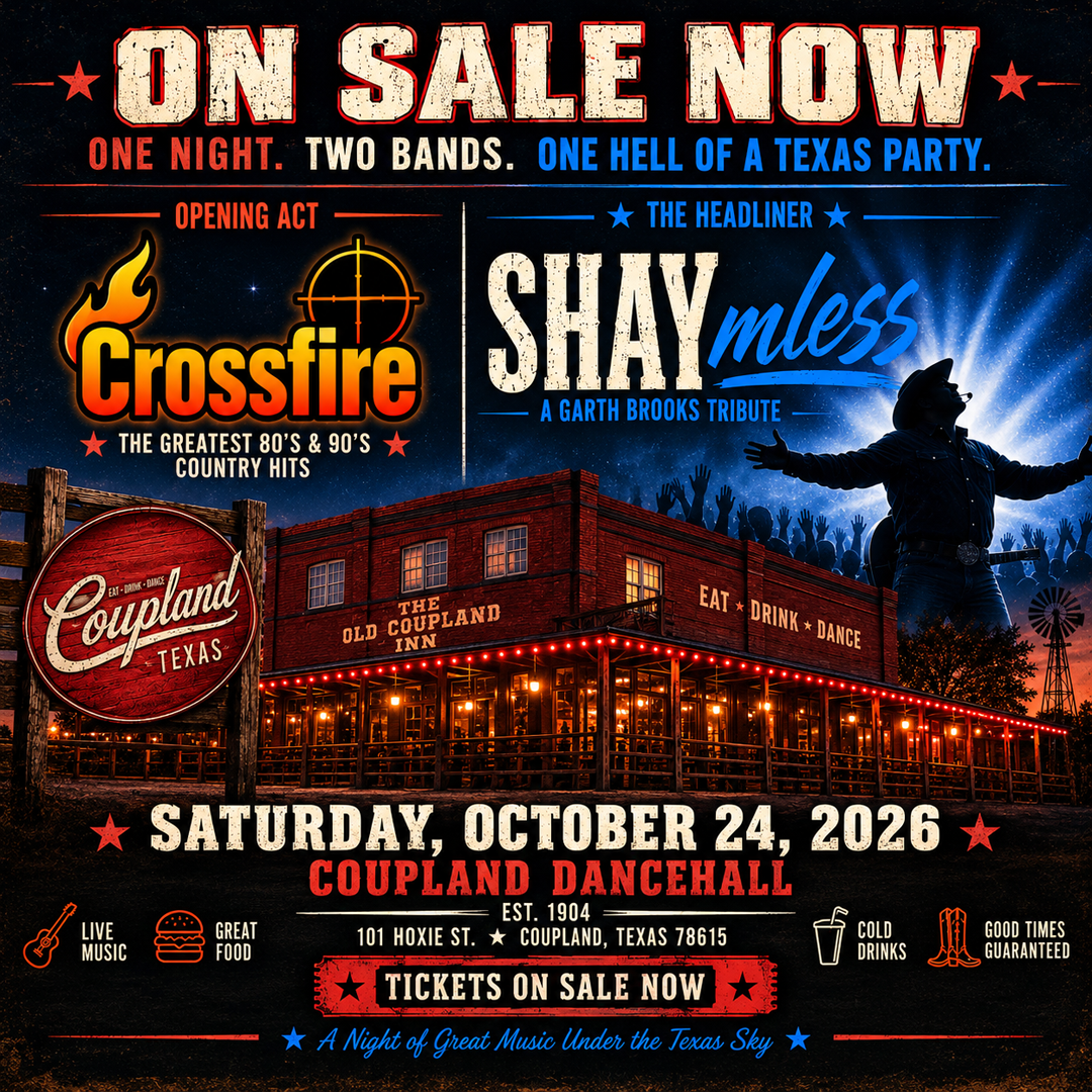 Saturday, 10/24/26